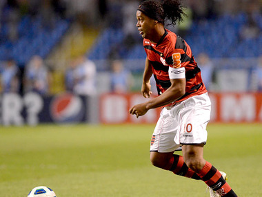 Imagem