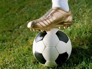 Pitacos – Cruzeiro e Grêmio de destinos opostos e Timão garante vaga!