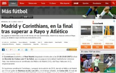 corinthians-as